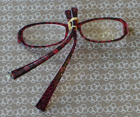 c0197980_02242938.png