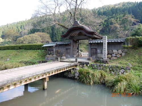 f0348480_14413837.jpg