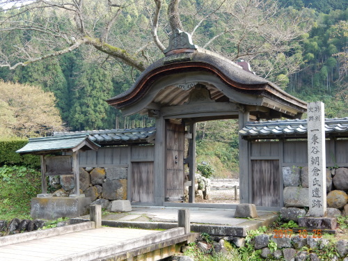 f0348480_14423135.jpg