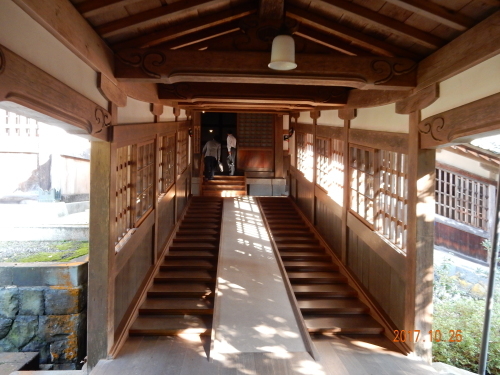 f0348480_15131462.jpg