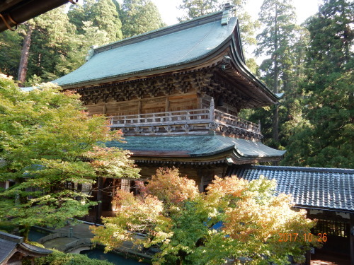 f0348480_15201761.jpg