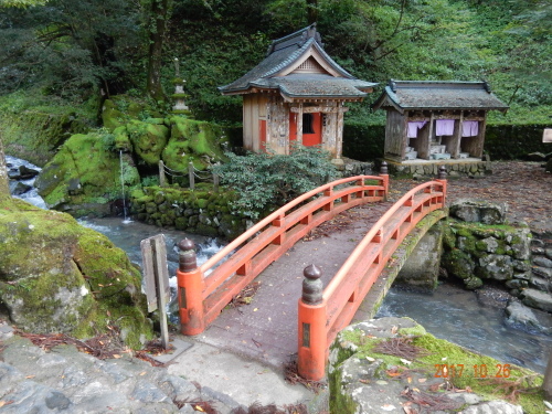 f0348480_15333133.jpg