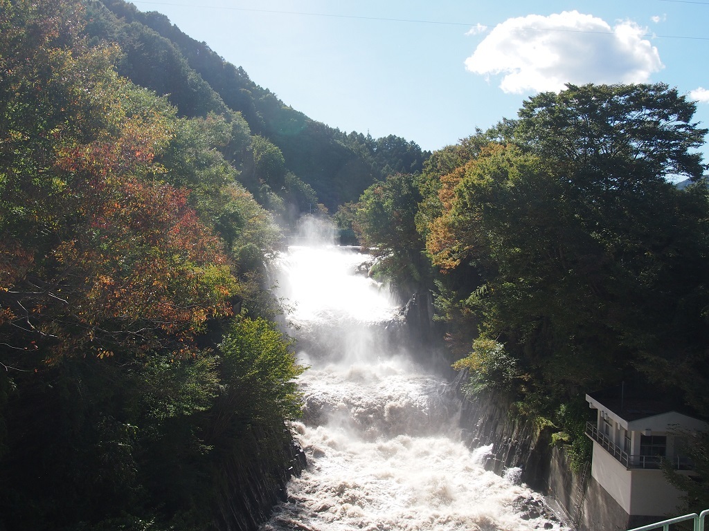 b0291581_16153742.jpg