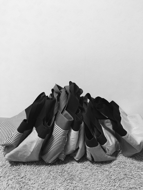 f0220782_20061534.jpeg