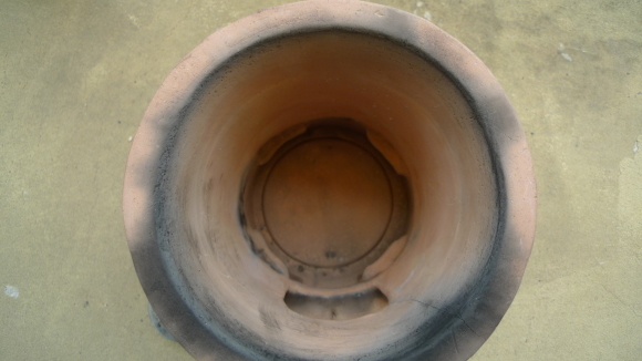 c0212083_16134129.jpg