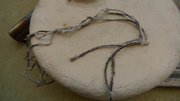 c0212083_16151230.jpg