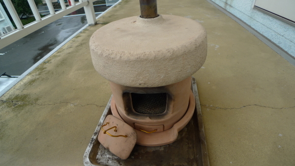 c0212083_16153965.jpg