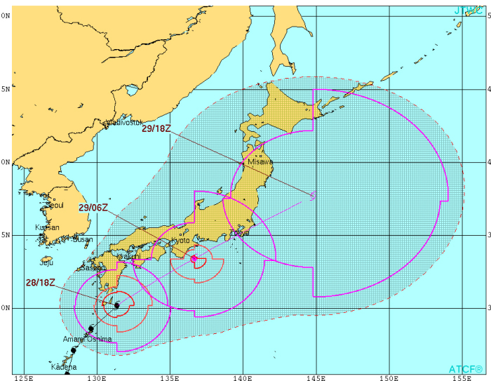 無事に済みそう_d0045383_08570496.jpg