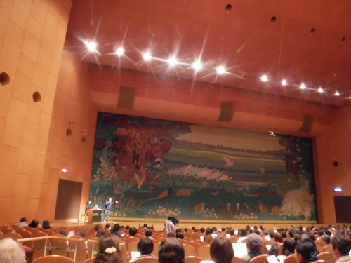 d0174683_14291607.jpeg