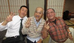 10月28日「2027年」_f0003283_09461248.jpg
