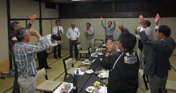 10月28日「2027年」_f0003283_09465045.jpg