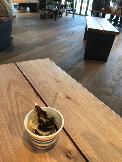 b0336787_10453244.jpeg