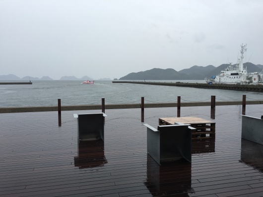 b0336787_21443945.jpeg