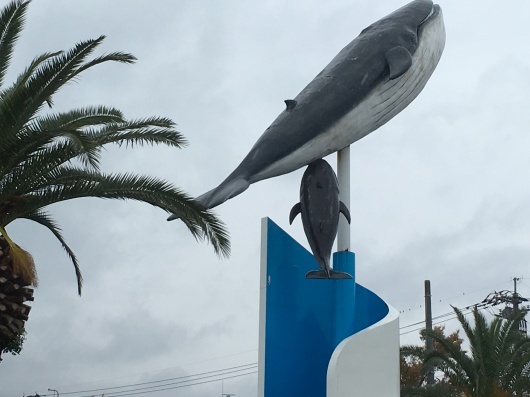b0336787_22454809.jpeg