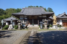 鎌倉街道上道（６）東村山～狭山01-久米川_d0183387_15123466.jpg