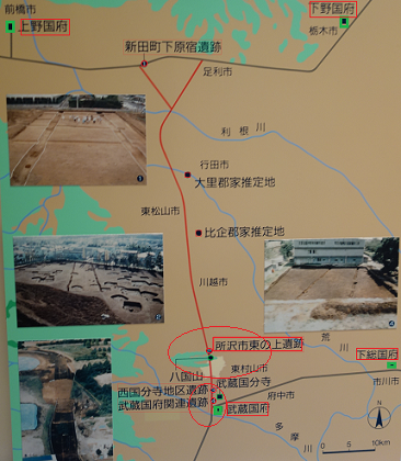 d0183387_19163073.png