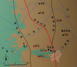 鎌倉街道上道（６）東村山～狭山01-久米川_d0183387_19270181.png