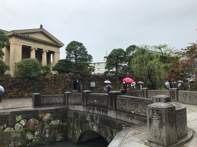 c0139090_17031436.jpg