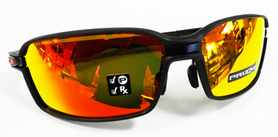 OAKLEY(オークリー)カーボンファイバー搭載・日本国内130本限定サングラスCARBON PRIME(カーボンプライム)入荷！_c0003493_14031507.jpg