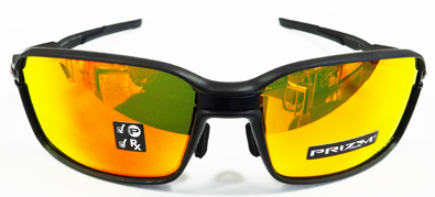 OAKLEY(オークリー)カーボンファイバー搭載・日本国内130本限定サングラスCARBON PRIME(カーボンプライム)入荷！_c0003493_14031560.jpg