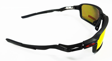 OAKLEY(オークリー)カーボンファイバー搭載・日本国内130本限定サングラスCARBON PRIME(カーボンプライム)入荷！_c0003493_14031573.jpg