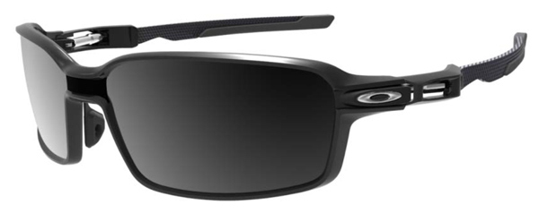 OAKLEY(オークリー)カーボンファイバー搭載・日本国内130本限定サングラスCARBON PRIME(カーボンプライム)入荷!_c0003493_14041344.jpg
