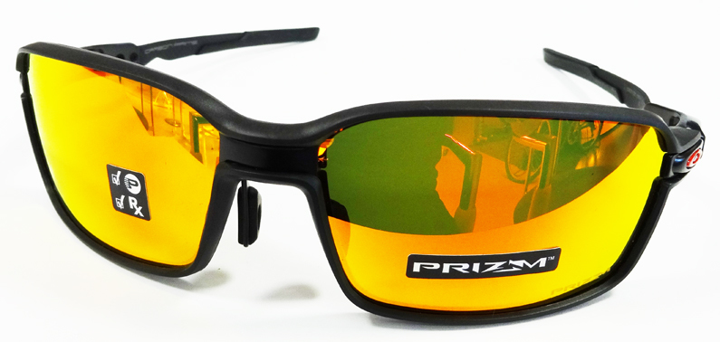 OAKLEY(オークリー)カーボンファイバー搭載・日本国内130本限定サングラスCARBON PRIME(カーボンプライム)入荷!_c0003493_14062538.jpg
