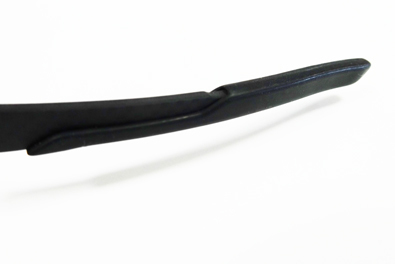 OAKLEY(オークリー)カーボンファイバー搭載・日本国内130本限定サングラスCARBON PRIME(カーボンプライム)入荷!_c0003493_14110577.jpg