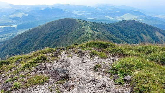 e0176993_07410014.jpg