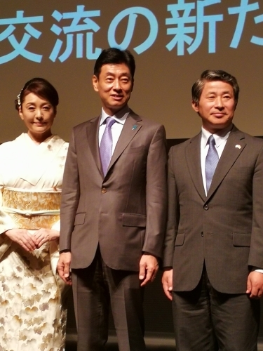 日中共同制作　空海－Ku-Kai-を見なくてはいけない理由_f0083294_23202034.jpg