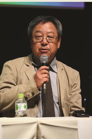日中共同制作　空海－Ku-Kai-を見なくてはいけない理由_f0083294_23304493.jpg