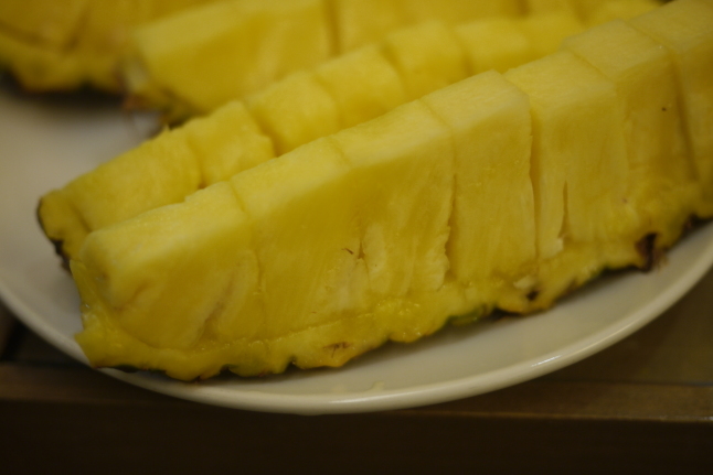b0183295_11543747.jpg