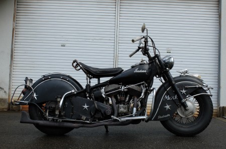 Indian Chief  \"347\"  w/50\'s frontend_a0165898_16555225.jpg