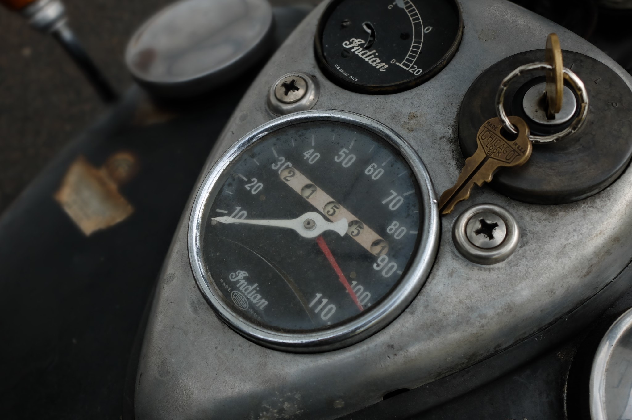 Indian Chief \"347\" w/50\'s frontend_a0165898_17053410.jpg