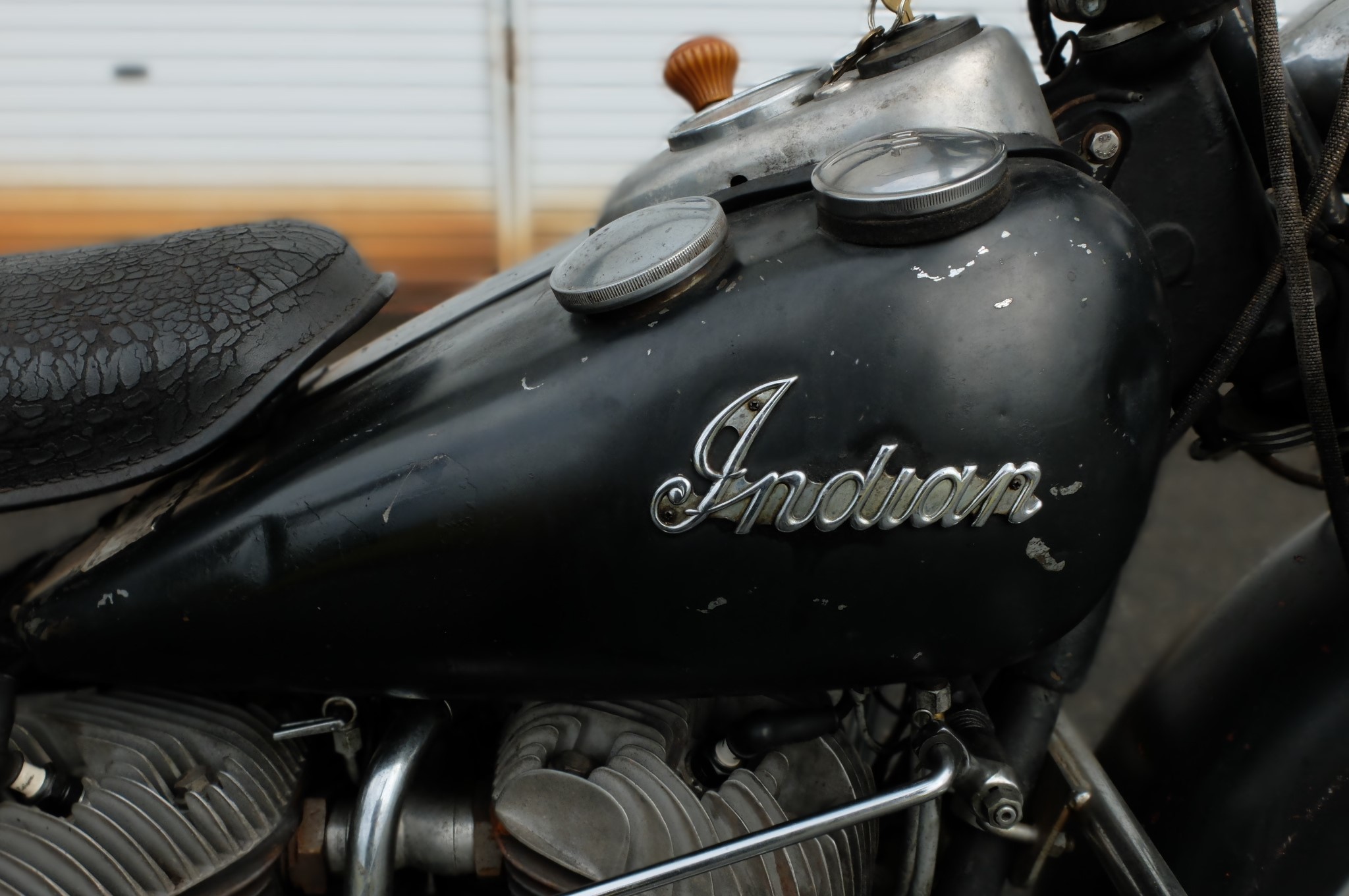 Indian Chief  \"347\"  w/50\'s frontend_a0165898_17073516.jpg