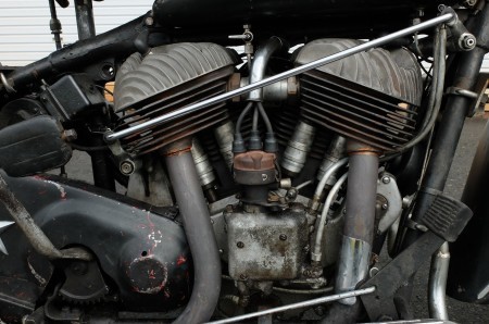 Indian Chief \"347\" w/50\'s frontend_a0165898_17094743.jpg