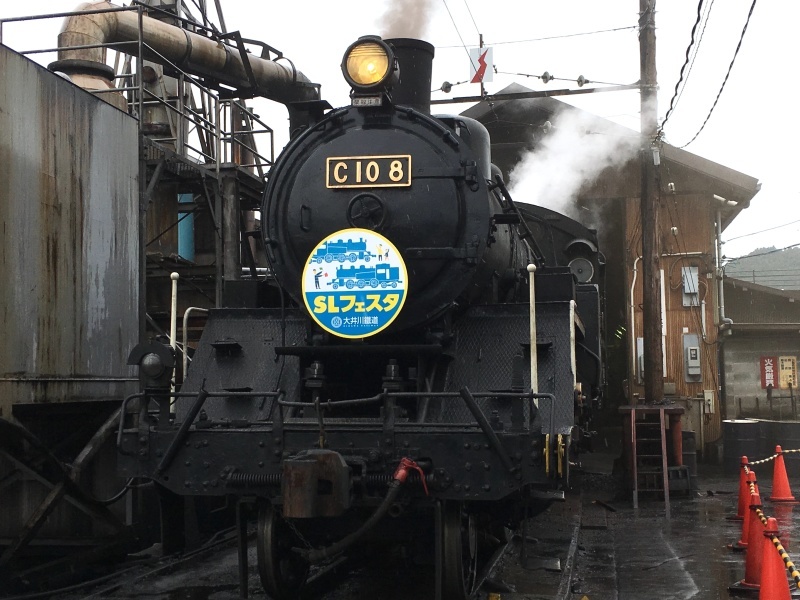 d0367998_00381989.jpg