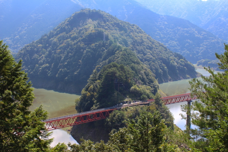 d0367998_22283543.jpg