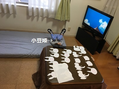 f0372998_21083328.jpg