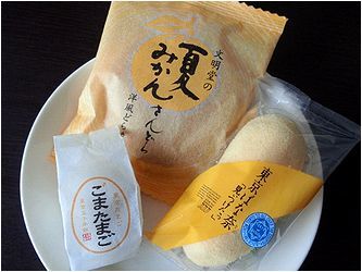 自分の為の定番品_b0067302_15270243.jpg
