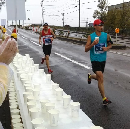 c0201302_23145829.jpg