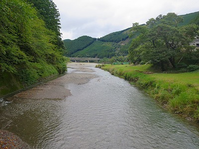 d0360104_22535639.jpg