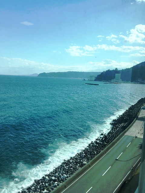 a0071805_17542920.jpg