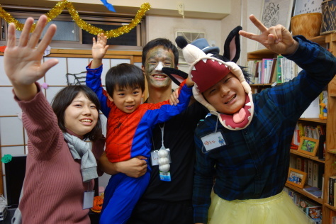 a0080406_21542130.jpg