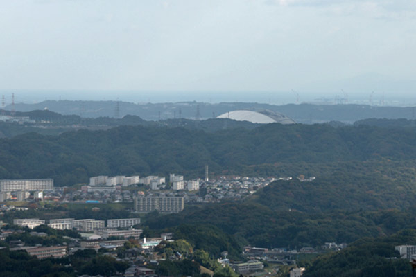 b0014607_20580037.jpg