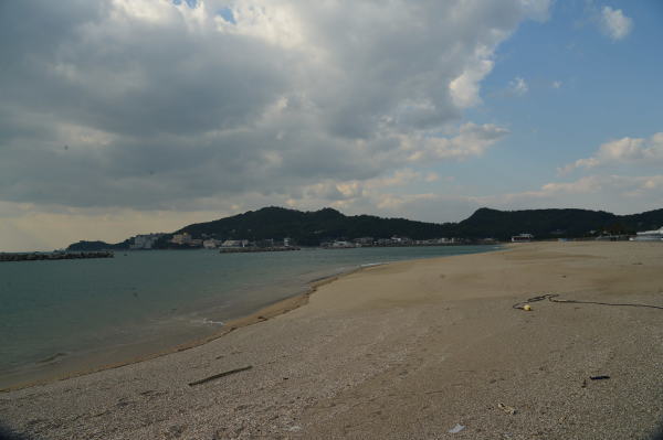 c0367107_17270551.jpg