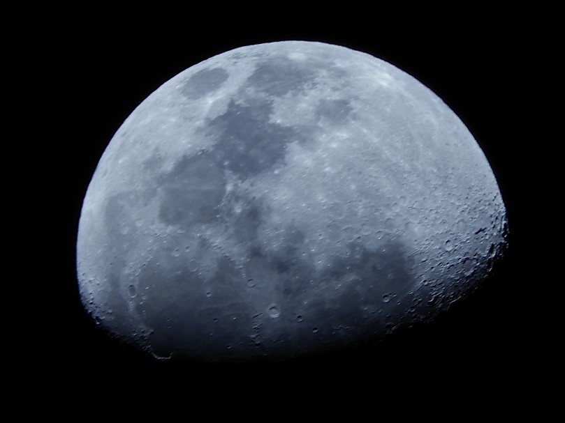 e0372207_23074612.jpg
