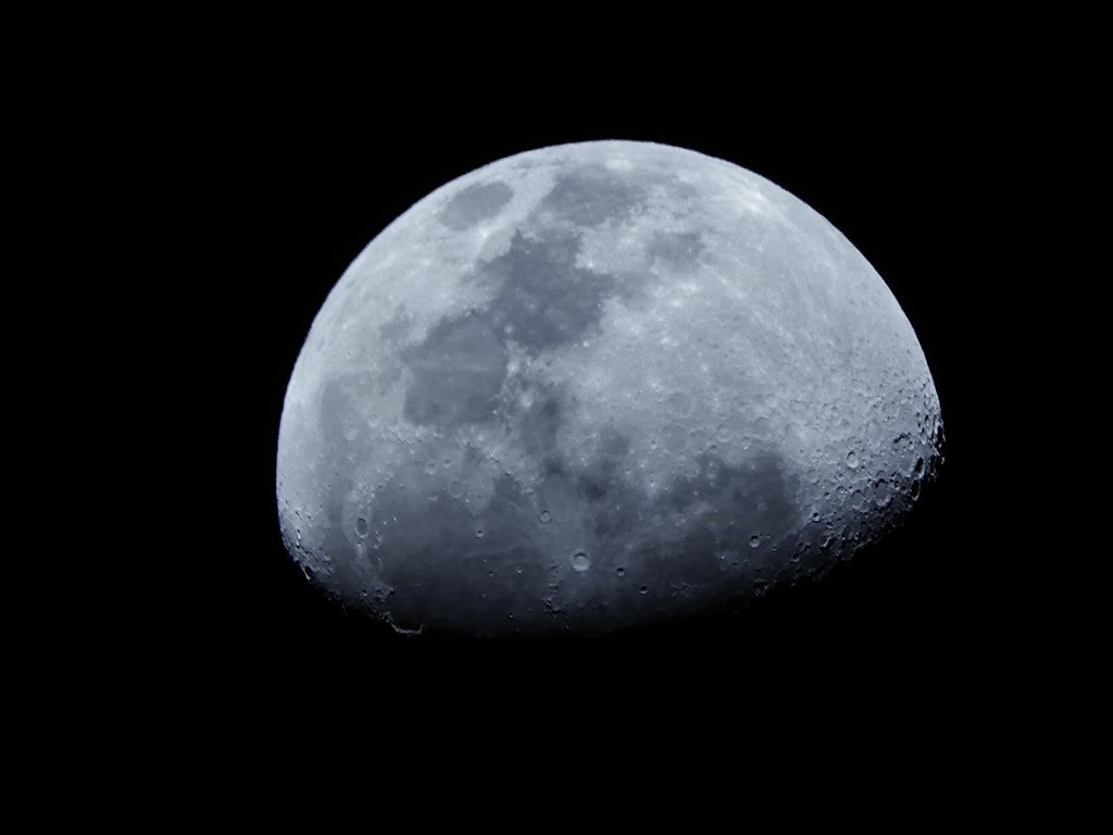 e0372207_23075144.jpg