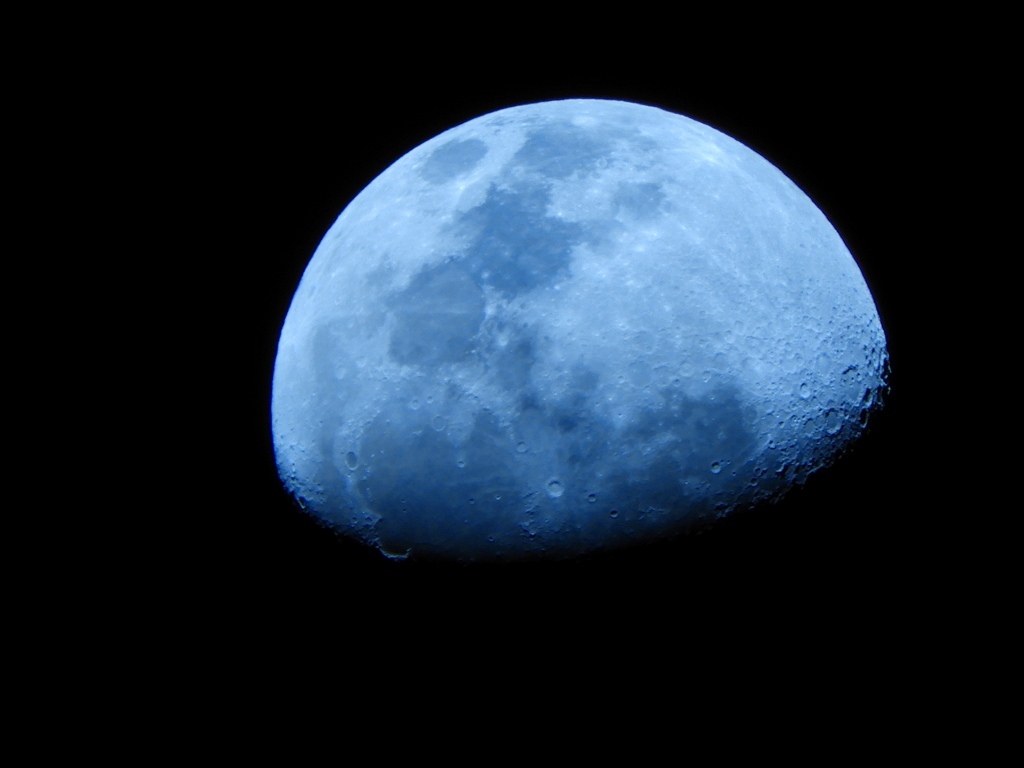 e0372207_23075632.jpg