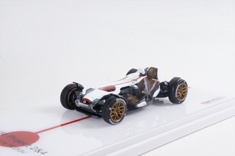 2017/10/28(土) 本日発売の新製品(AUTOart,TRUE SCALE)_f0372507_0321152.jpg